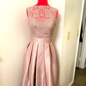 David’s Bridal’s/Prom/Mother of D Bride/Bridesmaid